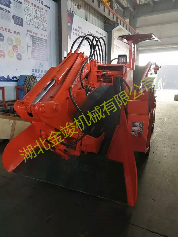 120型扒渣机3_副本.jpg